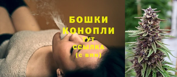 mix Белоозёрский