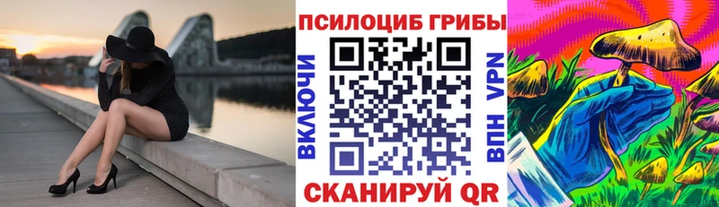 Галлюциногенные грибы Magic Shrooms  Михайлов 