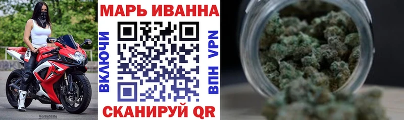 Бошки Шишки MAZAR  Михайлов 